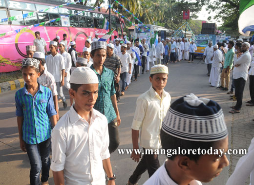 SSF conference mangalore